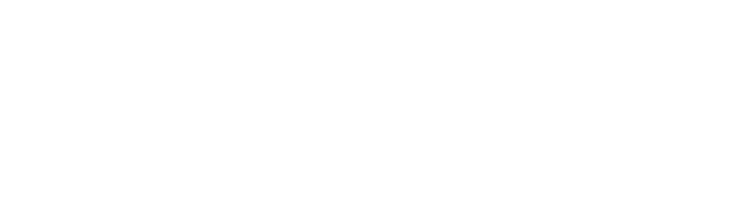 moviqon